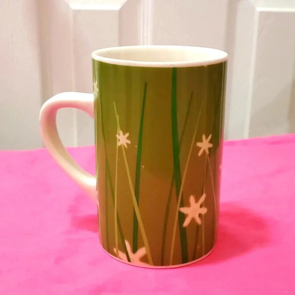 Starbucks Other - STARBUCKS MUG